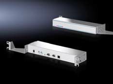 DK7552200DC񱾵ؿ_SSC premiumͣa(chn)-33ӱD{(dio)SDL(fng)DK7552.200