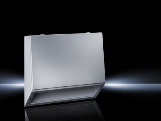 TP6727500DC(j)3ʽY(ji)(gu)ʽ_(ti)沿֌1600650240_(ki)ڌ1488313ͣa(chn)32ӱ-D{(dio)SD늹DL(fng)DĸTP6727.500