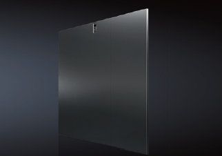 FR7902200DC(j)(c)D늹12002000-2023l(f)-D{(dio)SDĸDL(fng)FR7902.200