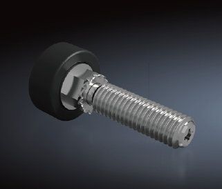 FR7902260DC(j)ˮƽ{(dio)(ji)_̶ݼyM10hxظ߶50mmb(ni)4(g)ˮƽ{(dio)(ji)_-Ї(gu)D-rittalD{(dio)SD늹DĸDL(fng)DPDUDۺFR7902.260