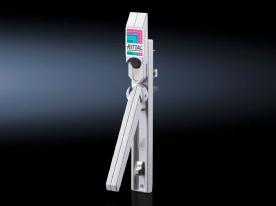 DK7320700DCErgoform-Sֱ늴iֱ늴CMCIIILoTͨӍģKRJ12^B|3mi늴~100mAÿ(lin)W(wng)ӿڵO(sh)䔵(sh)16obʽ̎ԪPUcompactĔ(sh)2PUO(sh)(sh)16ʹPoE늕r5mwPSTEضȷ5C...40C-32ӱ35ӱ36ӱ-D-D{(dio)SD늹DĸDL(fng)-DK7320.700