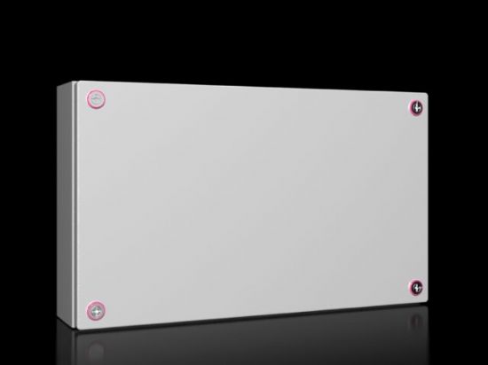 KX1509000DC(j)KXӾ䌒500300120䓰ob厧wow-36ӱ-D-D{(dio)SD늹DĸDL(fng)DۺKX1509.000