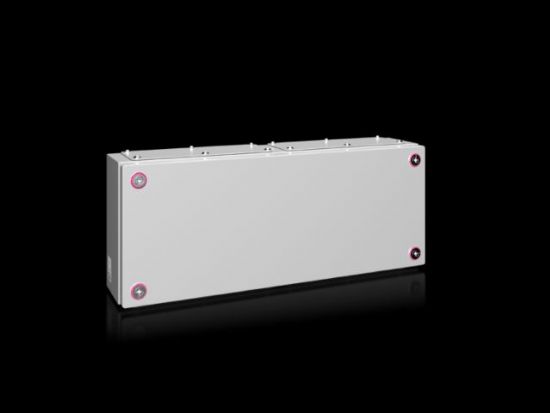 KX1533000DC(j)KXӾ䌒500200120䓰岻b厧w-36ӱ-D-D{(dio)SD늹DĸDL(fng)DۺKX1533.000