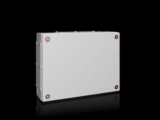KX1536000DC(j)KXӾ䌒400300120䓰岻b厧w-36ӱ-D-D{(dio)SD늹DĸDL(fng)DۺKX1536.000