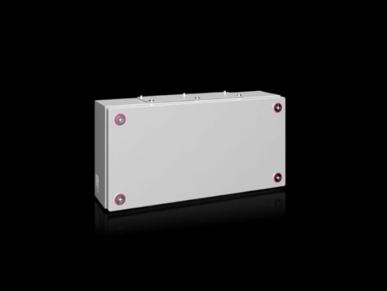 KX1532000DC(j)KXӾ䌒400200120䓰岻b厧w ͣa(chn)-36ӱ-D-D{(dio)SD늹DĸDL(fng)DۺKX1532.000