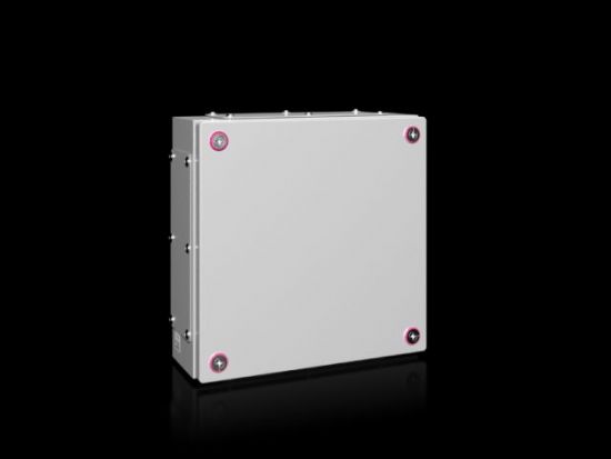 KX1535000DC(j)KXӾ䌒300300120䓰岻b厧w-36ӱ-D-D{(dio)SD늹DĸDL(fng)DۺKX1535.000