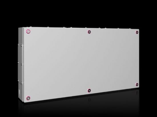 KX1541000DC(j)KXӾ䌒800400120䓰岻b厧w-36ӱ-D-D{(dio)SD늹DĸDL(fng)DۺKX1541.000