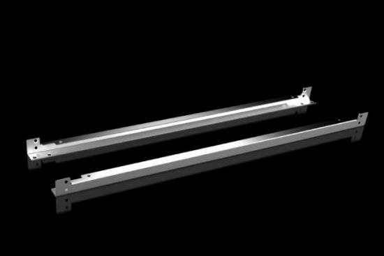 VX8617402DC(j)VX܉ڰbڌ1200mm-36ӱ-D-D{(dio)SD늹DĸDL(fng)DۺVX8617.402
