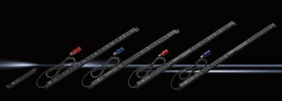 DK1194893DPDU_(ki)P(gun)PDU GB늉220Vλ24(g)10A4(g)16AL(zhng)17305568-rittalDC(j)D{(dio)SD늹DL(fng)DĸDDۺDK1194.893