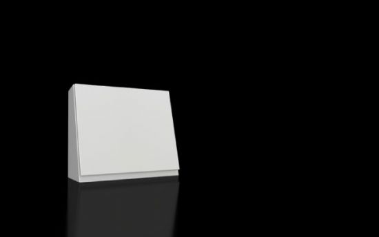 CX6720000DCCXʽ_ϲY600515-D-rittalD{SD늹DĸDLDPDUDۺCX6720.000