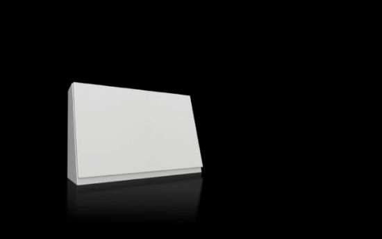 CX6721000DCCXʽ_ϲY800515-D-rittalD{SD늹DĸDLDPDUDۺCX6721.000