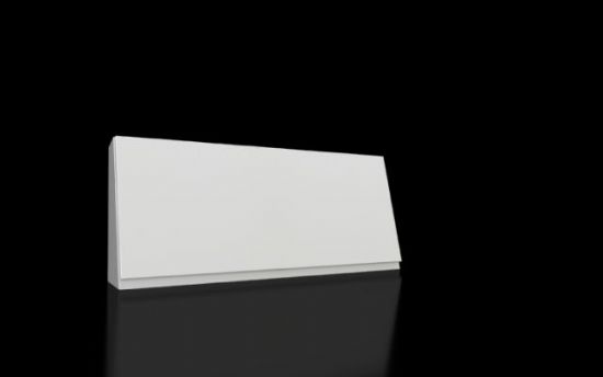 CX6722000DCCXʽ_ϲY600515-D-rittalD{SD늹DĸDLDPDUDۺCX6722.000