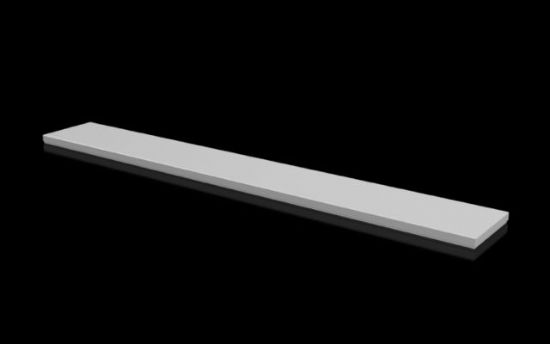 CX6730840DC匒1600mmʽ_ϵy(tng)CX-D-rittalD{SD늹DĸDLDPDUDۺCX6730.840