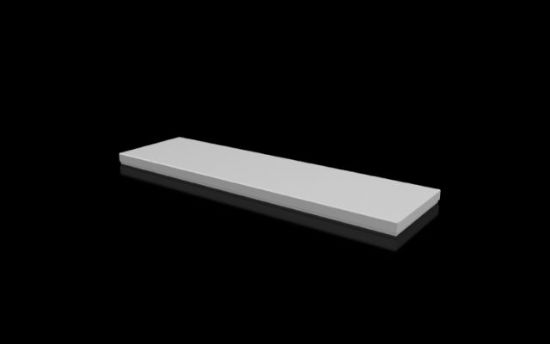 CX6730820DC匒800mmʽ_ϵy(tng)CX-D-rittalD{SD늹DĸDLDPDUDۺCX6730.820