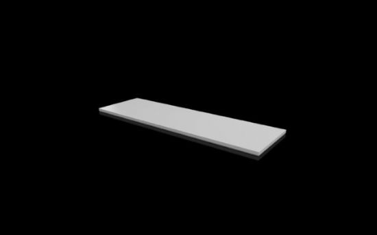 CX6730970DC匒1600mmʽ_ϵy(tng)CX-D-rittalD{SD늹DĸDLDPDUDۺCX6730.970