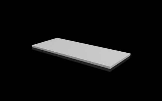 CX6730960DC匒1200mmʽ_ϵy(tng)CX-D-rittalD{SD늹DĸDLDPDUDۺCX6730.960