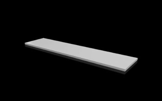 CX6730930DC匒1600mmʽ_ϵy(tng)CX-D-rittalD{SD늹DĸDLDPDUDۺCX6730.930