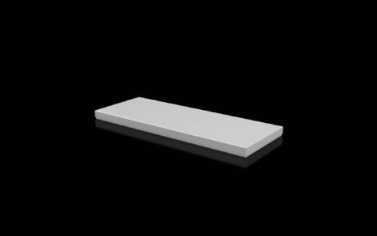 CX6730900DC匒600mmʽ_ϵy(tng)CX-D-rittalD{SD늹DĸDLDPDUDۺCX6730.900