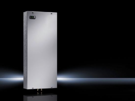 SK3373910D{(dio)՚-ˮύQ1800W400950145ڒʽ-D-rittalDCD{(dio)SD늹DLDPDUDDۺSK3373.910خ}؛H