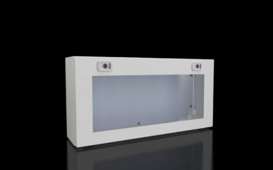 KX1612100DC(j)񿂾wKX600300155-D-rittalD{(dio)SD늹DĸDL(fng)DPDUDۺKX1612.100