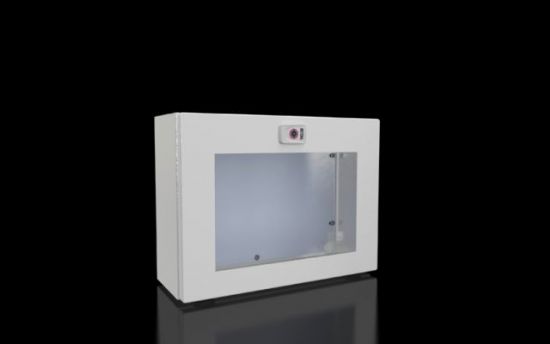 KX1611100DC(j)񿂾wKX400300155-D-rittalD{(dio)SD늹DĸDL(fng)DPDUDۺKX1611.100