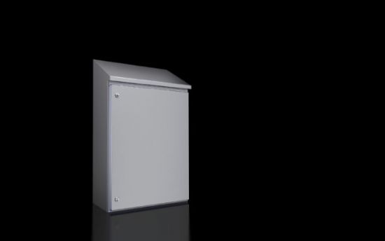 HD1312600DCowHD610810H1/981H2300mmP䓎b-D-rittalD{SD늹DĸDLDPDUDۺHD1312.600