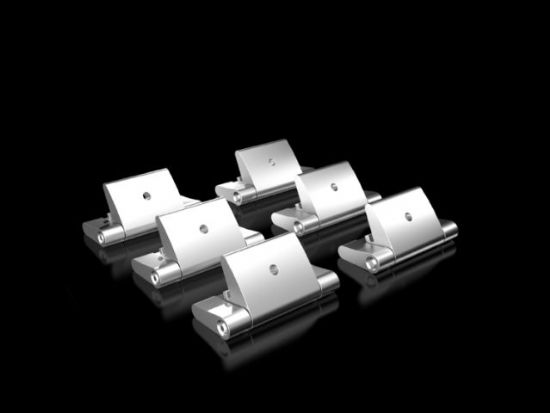 KX1592220DCwq有T\-D-rittalD{(dio)SD늹DĸDL(fng)DPDUDۺKX1592.220