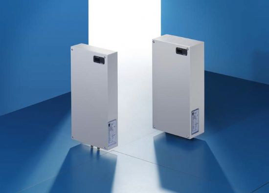 SK3364140D{(dio)՚/ˮύQ1000W280550142Կsb380V-32ӱ-rittalD{(dio)SD늹DĸDL(fng)DPDUDۺSK3364.140