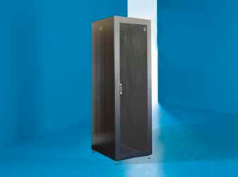 DK7187843DC(j)DK-NET(w)C(j)80020001100ɫRAL7035-rittalD{(dio)SD늹Dĸ(xin)DL(fng)DPDUDۺDK7187.843