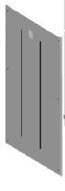 DK7187850DC(j)DK-NETW(wng)j(lu)C(j)(c)2000600RAL9005-ͣa(chn)-rittalD{(dio)SD늹Dĸ(xin)DL(fng)DPDUDۺDK7187.850