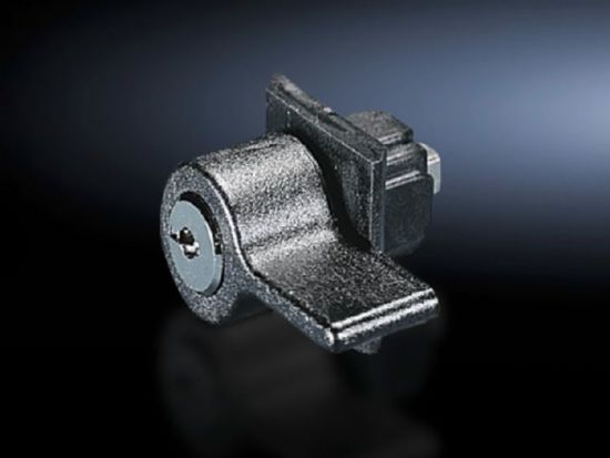 SZ2576032DC͹݆iϰ-D-rittalD{(dio)SDCD늹DL(fng)DPDUDDۺSZ2576.032