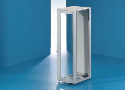 FR7855620DC(j)600600100511UDflexRack(i)ǰT(mn)䓰-ͣa(chn)-rittalD{(dio)SDC(j)D늹DL(fng)DPDUDDۺFR7855.620