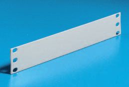 DK7870720DC(j)w1U 42HP1/2 19 PNCRiCase-rittalD{(dio)SDC(j)D늹DL(fng)DPDUDDۺDK7870.720