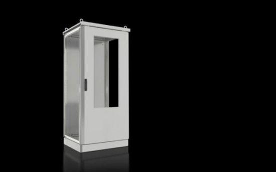 CS9783888DC(j)CS Toptecɲ80018008002-5 kW{(dio)C(j)M_-rittalD{(dio)SDC(j)D늹DL(fng)DPDUDDۺCS9783.888