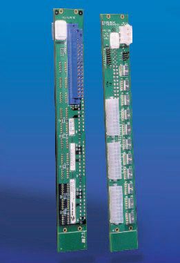RP3688607DCԴڎ47Positronic^ĿɟԴ-ͣa(chn)-rittalDCD{(dio)SD늹DL(fng)DPDUDDۺRP3688.607