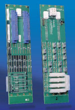 RP3688608DCԴڃɂ47Positronic^ĿɟԴ-ͣa(chn)-rittalDCD{(dio)SD늹DL(fng)DPDUDDۺRP3688.608