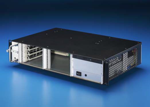 RP9912354DCbʽϵy(tng)Slim-BoxVario 2U-rittalDCD{(dio)SD늹DL(fng)DPDUDDۺRP9912.354