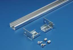 DK7092000DCC܉ڙC/500L384-ͣa(chn)-rittalD{SD늹DĸDLDPDUDۺDK7092.000