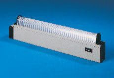 CS9765100DCTƙC48V45211750-ͣa(chn)-rittalD{SD늹DĸDLDPDUDۺCS9765.100