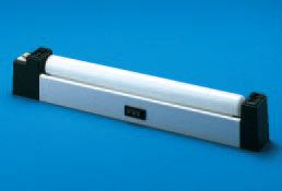 SZ4103350DCϵy(tng)35W230V/ֱo3805941-ͣa(chn)-rittalD{SD늹DĸDLDPDUDۺSZ4103.350
