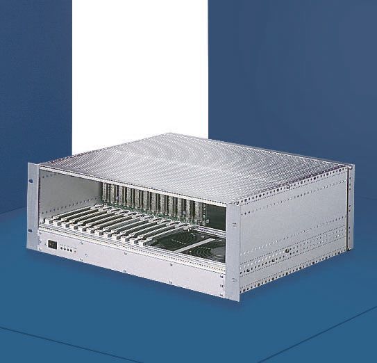 RP9910956DCbʽϵy(tng)Slim-BoxVario 3U MPSϵy(tng)̖RPVME-rittalDCD{(dio)SD늹DL(fng)DPDUDDۺRP9910.956