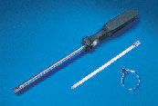 SM2585000DC񏈾o-rittalD{SD늹DĸDLDPDUDۺSM2585.000
