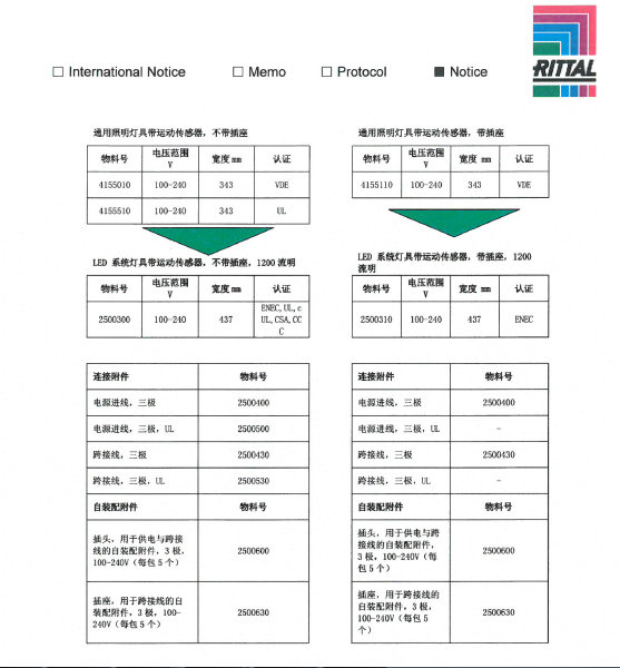 威圖機柜空調(diào) 威圖機柜空調(diào)