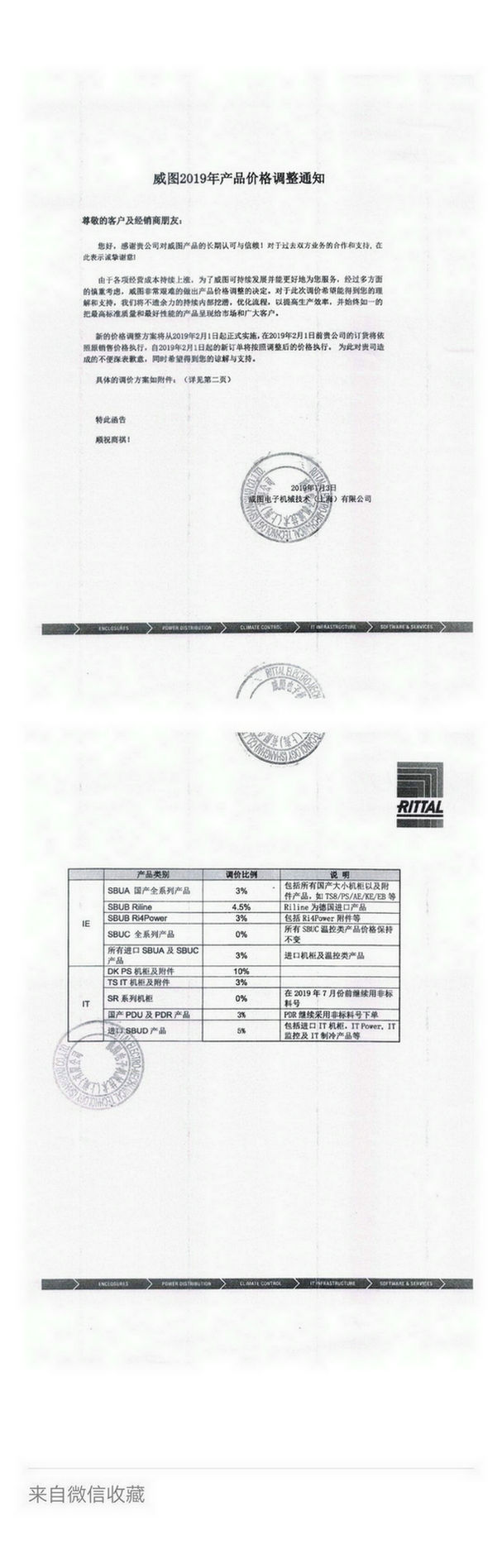 DCD{aƷ