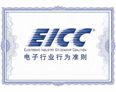 DC{ƹСw