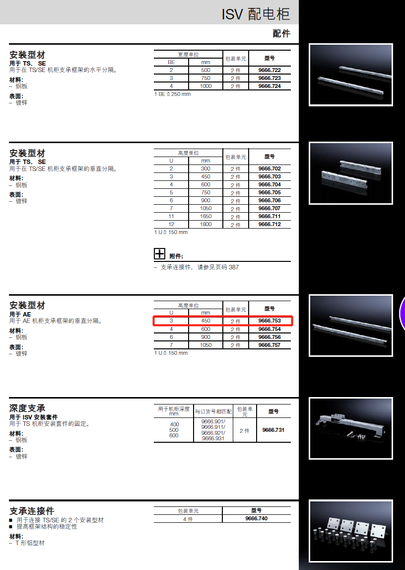 DC(j)D{(dio)SD늹Dĸ(xin)DL(fng)rittalDDۺ