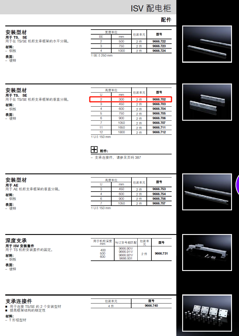 威圖機(jī)柜威圖空調(diào)維修威圖電柜威圖母線威圖風(fēng)扇rittal威圖配件威圖售后
