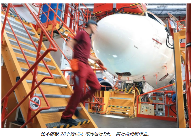 威圖機柜威圖空調維修威圖空調保養(yǎng) 威圖機柜威圖空調維修威圖空調保養(yǎng)
