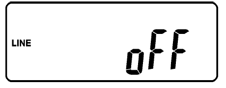 DCD{(dio)SD늹DĸDLrittalDۺ