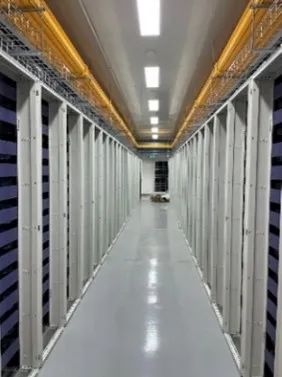 威圖機柜威圖空調維修威圖電柜威圖母線威圖風扇rittal威圖售后 威圖機柜威圖空調維修威圖電柜威圖母線威圖風扇rittal威圖售后